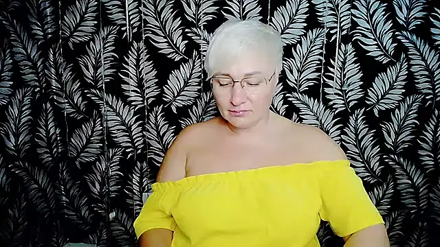 Olivia_playful's Live XXX Chat