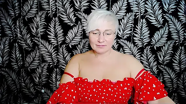 Olivia_playful's Live XXX Chat