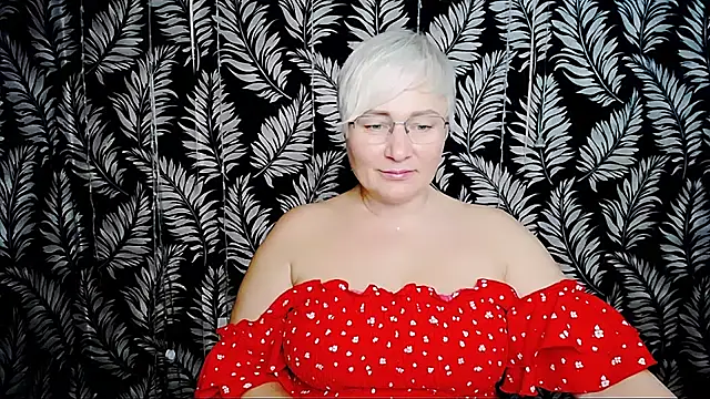 Olivia_playful's Live XXX Chat