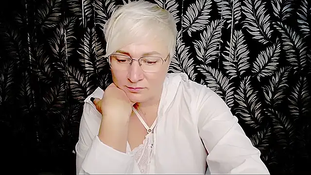 Olivia_playful Chat XXX live