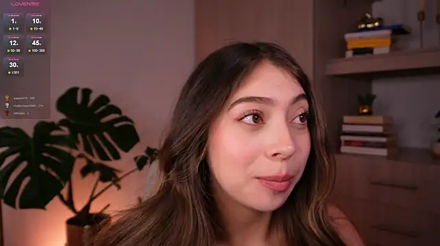Chat +18 de annie24_evans ao vivo
