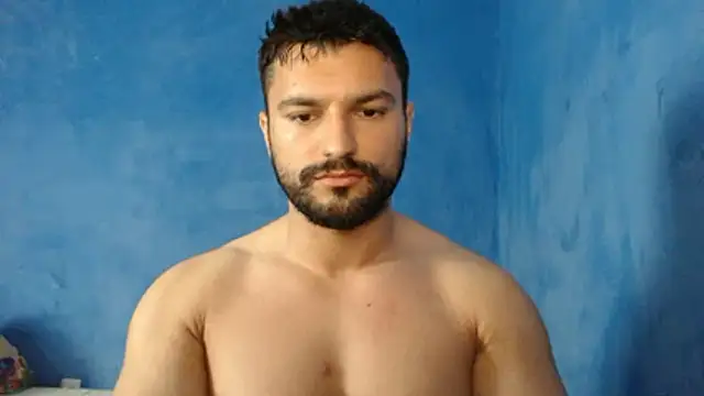 Chat +18 de alex_blu ao vivo
