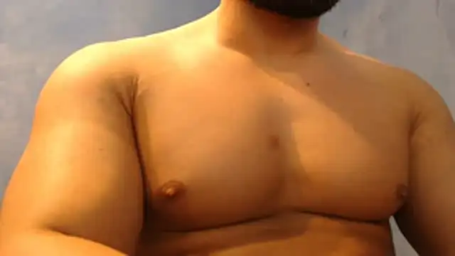 alex_blu Pertunjukan Webcam