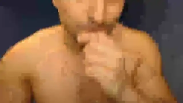 alex_blu Webcam show