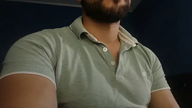 alex_blu Pertunjukan Webcam