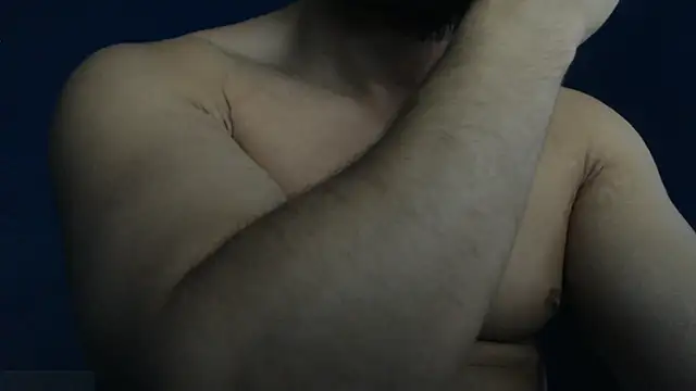 alex_blu Webcam show