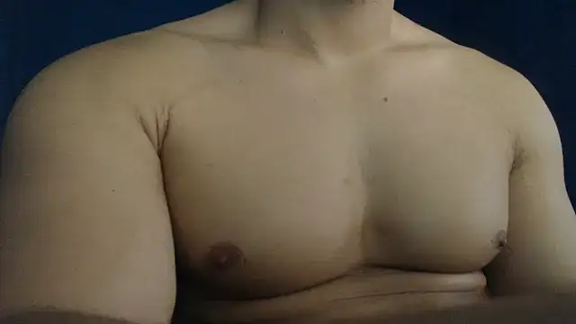 alex_blun Webbikameraesitys
