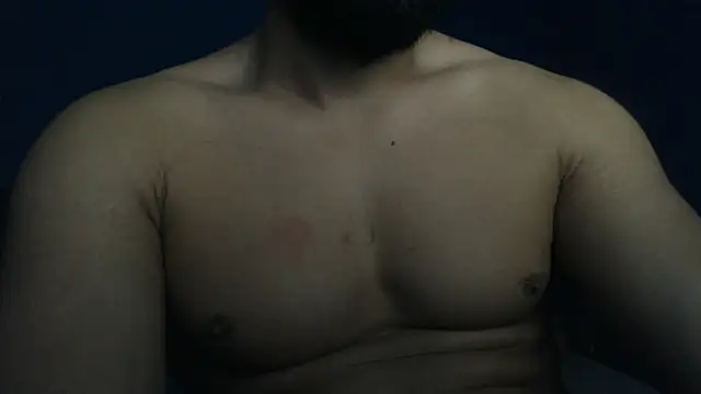 alex_blu Webcam show
