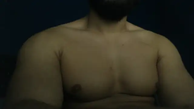 alex_blu Show in webcam