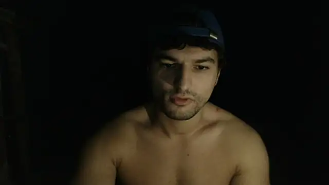 alex_blu Pertunjukan Webcam