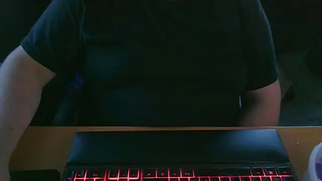 Show de webcam de Smallcock22