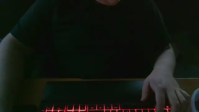 Smallcock22 Webcam Show