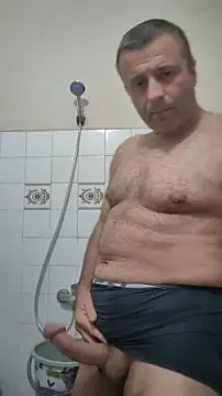 عرض كام muscularsexy