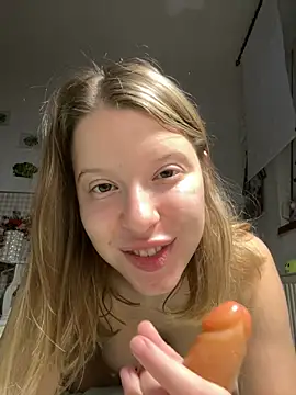 kimczii 现场XXX聊天