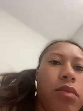 Xcream_'s Webcam Show