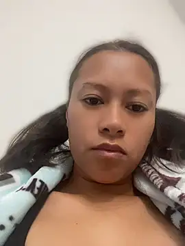 Xcream_'s Webcam Show