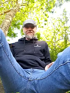 Pokazy przed kamerką – eddouxxx78