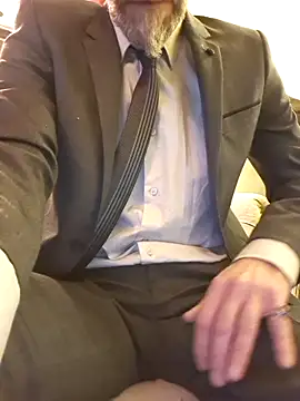 eddouxxx78's Live XXX Chat