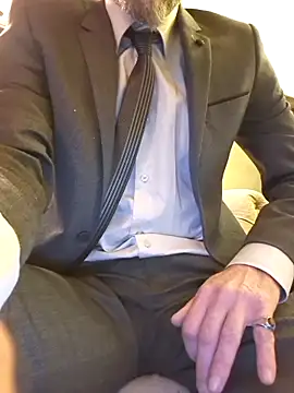 eddouxxx78 Show in webcam