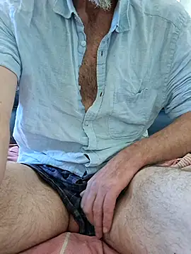 eddouxxx78 Шоу с уебкамера