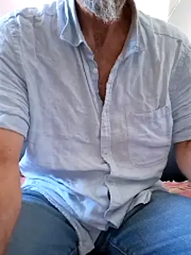 eddouxxx78: διαδικτυακό σόου στην κάμερα