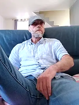 eddouxxx78's Webcam Show