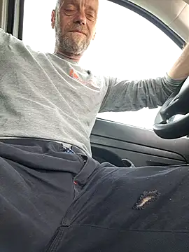eddouxxx78 网络视讯表演