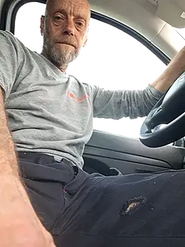 eddouxxx78 Webcam-Show