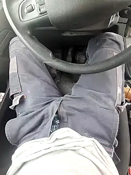 eddouxxx78's Webcam Show