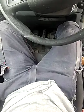 הופעת וובקאם של eddouxxx78