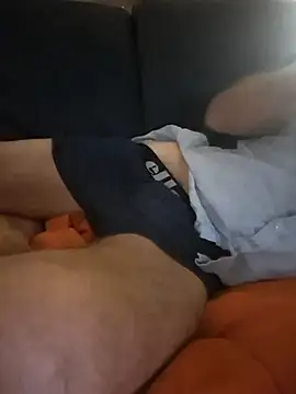 Show de webcam de eddouxxx78