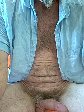eddouxxx78 Pertunjukan Webcam