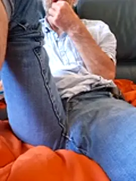 eddouxxx78 Webcam Show