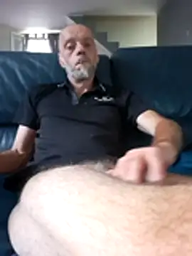 Show webcam de eddouxxx78