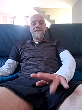 eddouxxx78n Webbikameraesitys
