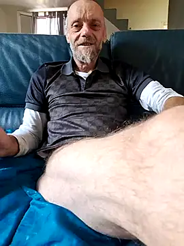 eddouxxx78 webcam show