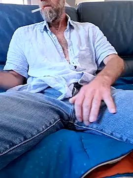 eddouxxx78 webcam show