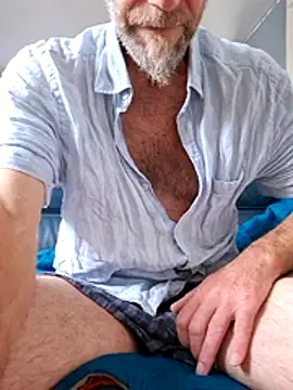 Show modela eddouxxx78 na web-kameri
