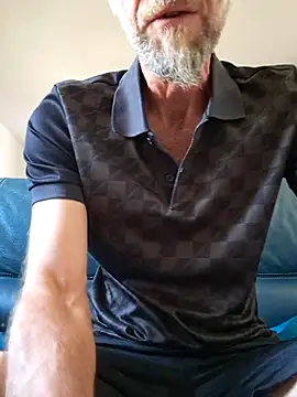 eddouxxx78 Show in webcam