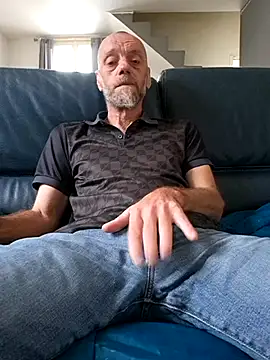 eddouxxx78 Webcam show