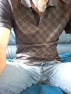 Show webcam de eddouxxx78