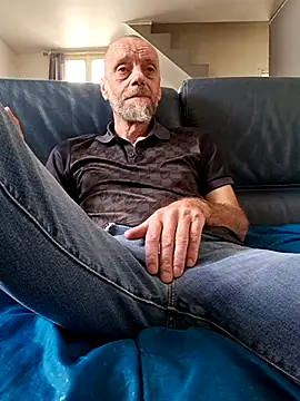eddouxxx78 webkamerás műsora