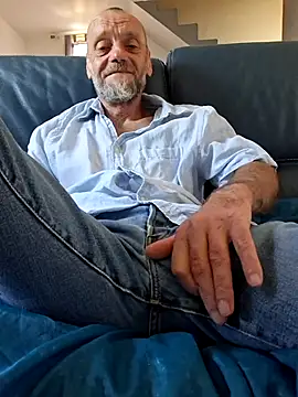 Show de eddouxxx78 na webcam