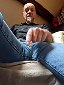 eddouxxx78 Adlı Modelin Web Kamerası Şovu