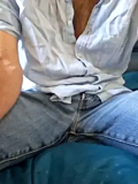 eddouxxx78 Webcam-Show