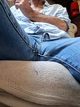 Show de eddouxxx78 na webcam