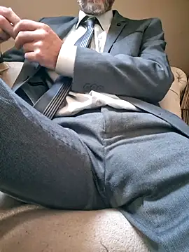 eddouxxx78 Show in webcam