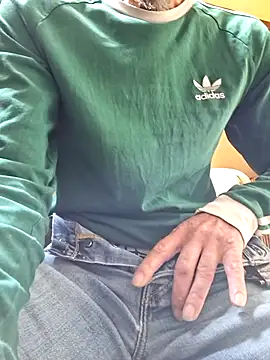 eddouxxx78 Show Webcam