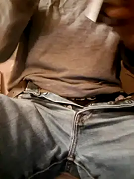 eddouxxx78's Webcam Show