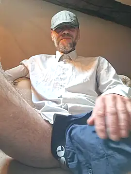 eddouxxx78 webkamerás műsora